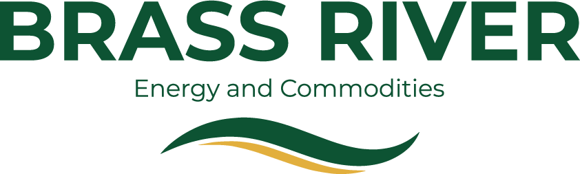 Brass River Energy and Commodities